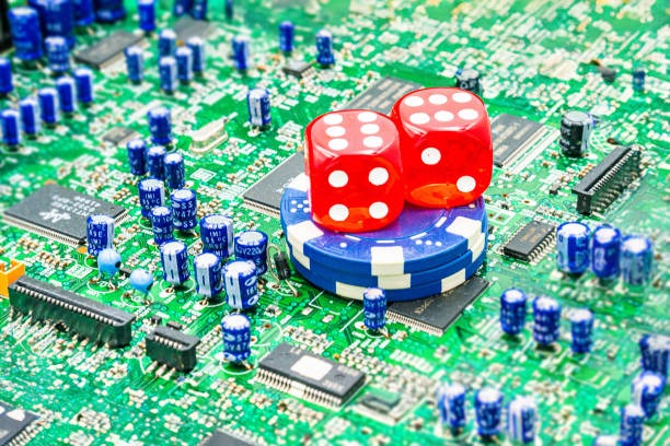 nanatoto Live Casino