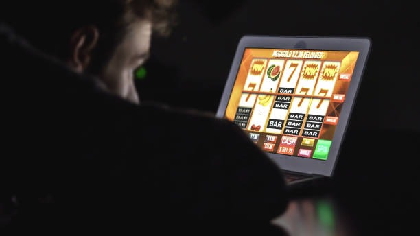 nanatoto Sportsbook