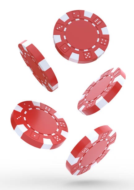 nanatoto Multiple Pattern Options